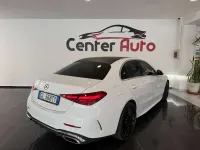 Usata Mercedes C300 Premium Plus 204 CV (150 kW) 2023 Other Berlina