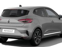 usata Renault Clio V Full Hybrid E-Tech 145 CV 5 porte Techno nuova a Trento