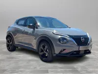 Usata Nissan Juke Tekna 94 CV (69 kW) 2025 Other SUV