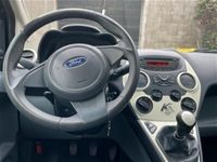 usata Ford Ka 1.2 8V 69CV usato