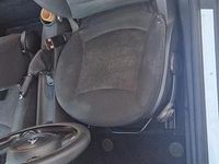 Usata Mini Cooper Coupé 2011 Coupé