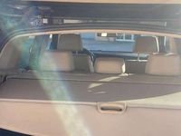 Usata BMW X3 xLine 190 CV (139 kW) 2014 SUV