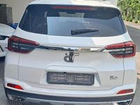 Usata DR DR 5.0 117 CV (86 kW) 2023 Bianco SUV