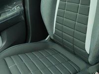 Nuova Citroën C3 PureTech 110 CV (80 kW) 2025 Grigio Utilitaria