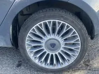Usata Lancia Ypsilon S 69 CV (50 kW) 2016 Utilitaria