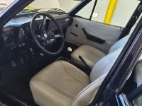 Usata Alfa Romeo Alfetta 109 CV (80 kW) 1977 Berlina