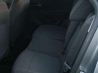 Usata Opel Mokka X 110 CV (80 kW) 2018 Grigio SUV