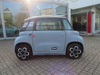 Usata Citroën AMI 2022 Other Utilitaria