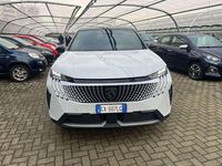 Usata Peugeot 3008 GT 145 CV (106 kW) 2025 Bianco SUV
