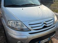 Usata Citroën C3 2009