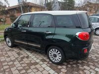 usata Fiat 500L Lounge