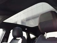 Usata Jaguar E-Pace Chequered Flag 179 CV (131 kW) 2020 SUV