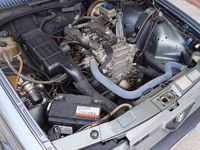 Usata Alfa Romeo 75 120 CV (88 kW) 1986 Berlina