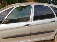 Usata Citroën Xsara Picasso 90 CV (66 kW) 2002 Monovolume