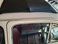 Usata Fiat 500 1970 Utilitaria