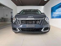 Occasion Kia Sportage 136 ch (100 kW) 2025 Noir SUV