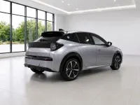 Usata Lancia Ypsilon 100 CV (73 kW) 2025 Grigio Utilitaria