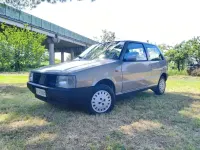Usata Fiat Uno 45 CV (33 kW) 1985 Utilitaria