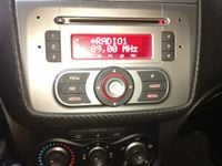 Usata Alfa Romeo MiTo 2010 Grigio Utilitaria