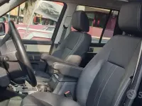 Usata Land Rover Discovery 4 245 CV (180 kW) 2012 SUV
