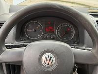 Usata VW Golf IV 2003 Grigio Berlina