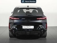 Nuova BMW XM 476 CV (350 kW) 2026 Nero SUV