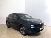 Usata Sportequipe S6 186 CV (136 kW) 2025 Verde SUV