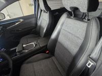 Usata Renault Espace Techno 131 CV (96 kW) 2023 Blu/azzurro Monovolume