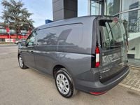 Nuova Ford Transit Trend 102 CV (75 kW) 2026 Graphite grey Furgone