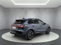 Nuova Audi Q3 S-Line 204 CV (150 kW) 2026 Salvia SUV