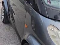 Usata Smart ForTwo Coupé 45 CV (33 kW) 2003 Coupé