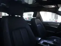 Usata Audi A6 Business 231 CV (169 kW) 2019 Nero Station wagon