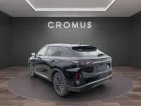 Nuova Omoda 9 537 CV (394 kW) 2026 Other SUV