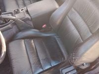 Usata Mitsubishi 3000 GT 286 CV (210 kW) 1995 Coupé