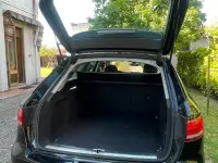 Usata Audi A4 Allroad 163 CV (119 kW) 2018 Station wagon