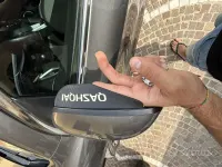 Usata Nissan Qashqai 131 CV (96 kW) 2018 Grigio SUV