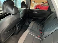 Nuova Kia EV5 Earth 52 kW (72 CV) 2026 Bianco SUV