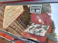 Usata Citroën 2CV Charleston 29 CV (21 kW) 1984 Nero Berlina