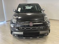 usata Fiat 500L 1.4 95 CV S&S Cross