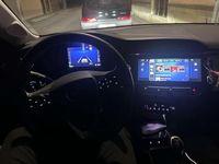 Usata Opel Corsa S 75 CV (55 kW) 2024 Berlina