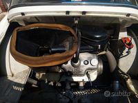 Usata NSU Prinz 1960 Coupé