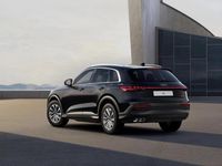 Nuova Audi Q5 204 CV (150 kW) 2025 Rosso SUV