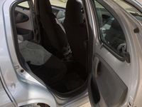 Usata Citroën C1 55 CV (40 kW) 2008 Utilitaria