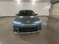 Nuova Hyundai Kona 94 CV (69 kW) 2026 Grigio SUV