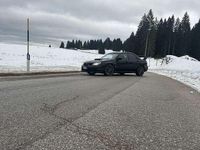 Usata Subaru Impreza 264 CV (194 kW) 2004 Berlina