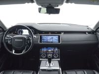 usata Land Rover Range Rover evoque 2.0 I4 249 CV AWD Auto SE del 2019 usata a Corciano