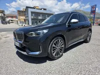 Usata BMW X1 xLine 150 CV (110 kW) 2022 SUV