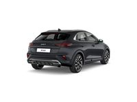 Nuova Kia XCeed 116 CV (85 kW) 2026 (h8g) penta metal m SUV