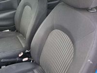 Usata Lancia Ypsilon 77 CV (56 kW) 2009 Utilitaria