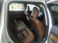 Usata Volvo XC70 Summum 181 CV (133 kW) 2016 Station wagon